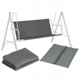 siedzisko-do-hustawki-ogrodowej-material-wodoodporny-podklad-wytrzymaly