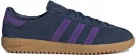 sneakersy-adidas-bermuda-buty-sportowe-damskie-trampki-r-38-245-cm