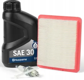 zestaw-serwisowy-kosiarki-husqvarna-lc-151-151s-lb-251s-251sp-silnik-hs139a