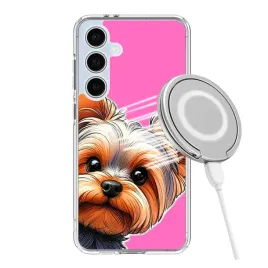 etui-na-telefon-samsung-galaxy-a26-5g-case-magsafe-ze-wzorem-szklo