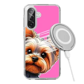 etui-na-telefon-samsung-galaxy-a55-5g-case-magsafe-ze-wzorem-szklo