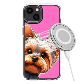 etui-na-telefon-apple-iphone-13-mini-case-magsafe-ze-wzorem-szklo