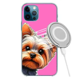 etui-na-telefon-apple-iphone-12-pro-max-case-magsafe-ze-wzorem-szklo