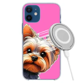 etui-na-telefon-apple-iphone-12-mini-case-magsafe-ze-wzorem-szklo