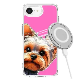 etui-na-telefon-apple-iphone-16e-case-wzmacniane-magsafe-ze-wzorem-szklo