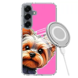 etui-na-telefon-samsung-galaxy-s25-plus-case-magsafe-ze-wzorem-szklo