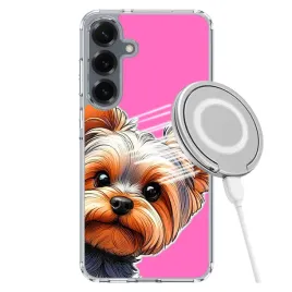 etui-na-telefon-samsung-galaxy-s25-case-magsafe-ze-wzorem-szklo