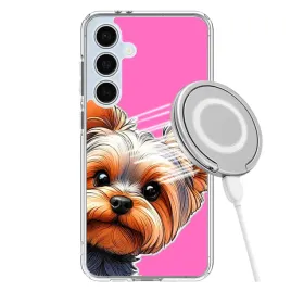 etui-na-telefon-samsung-galaxy-s24-fe-case-magsafe-ze-wzorem-szklo