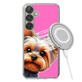 etui-na-telefon-samsung-galaxy-s24-case-magsafe-ze-wzorem-szklo