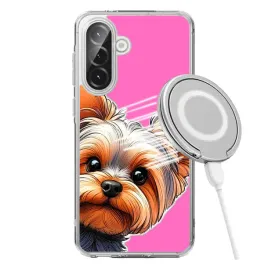 etui-na-telefon-samsung-galaxy-a35-5g-case-magsafe-ze-wzorem-szklo