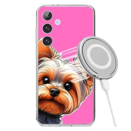 etui-na-telefon-samsung-galaxy-a16-case-magsafe-ze-wzorem-szklo