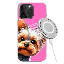 etui-na-telefon-apple-iphone-16-pro-max-case-magsafe-ze-wzorem-szklo