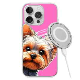 etui-na-telefon-apple-iphone-16-pro-case-magsafe-ze-wzorem-szklo