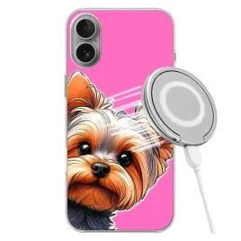 etui-na-telefon-apple-iphone-16-plus-case-magsafe-ze-wzorem-szklo