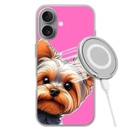 etui-na-telefon-apple-iphone-16-case-wzmacniane-magsafe-ze-wzorem-szklo