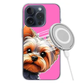 etui-na-telefon-apple-iphone-15-pro-max-case-magsafe-ze-wzorem-szklo