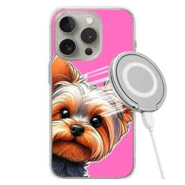 etui-na-telefon-apple-iphone-15-pro-case-magsafe-ze-wzorem-szklo