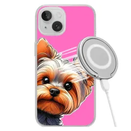 etui-na-telefon-apple-iphone-15-plus-case-magsafe-ze-wzorem-szklo