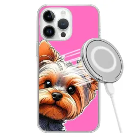 etui-na-telefon-apple-iphone-14-pro-max-case-magsafe-ze-wzorem-szklo