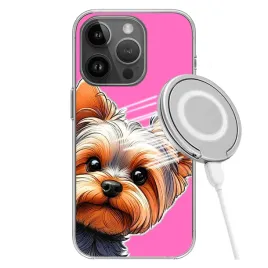 etui-na-telefon-apple-iphone-14-pro-case-magsafe-ze-wzorem-szklo