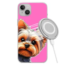 etui-na-telefon-apple-iphone-14-plus-case-magsafe-ze-wzorem-szklo