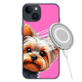 etui-na-telefon-apple-iphone-14-case-wzmacniane-magsafe-ze-wzorem-szklo