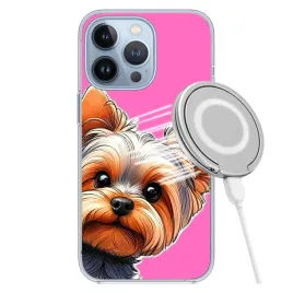 etui-na-telefon-apple-iphone-13-pro-max-case-magsafe-ze-wzorem-szklo