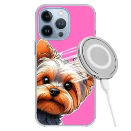 etui-na-telefon-apple-iphone-13-pro-case-magsafe-ze-wzorem-szklo