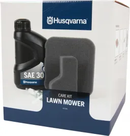 zestaw-serwisowy-kosiarki-husqvarna-lc-140p-140sp-hs123a-olej-filtry-swieca