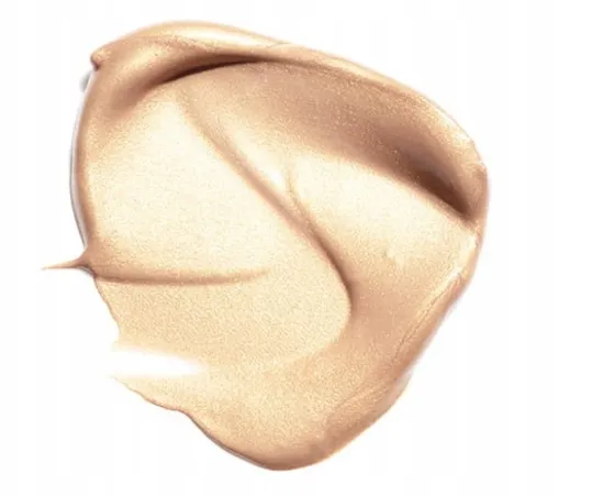 joko-rozswietlajacy-balsam-do-ciala-multibronze-02-aurora-gold-45-ml