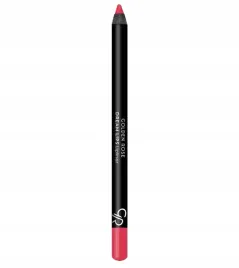 golden-rose-dream-lips-lipliner-542-trwala-kredka-do-ust