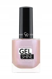 golden-rose-extreme-gel-shine-101-lakier-do-paznokci-102-ml