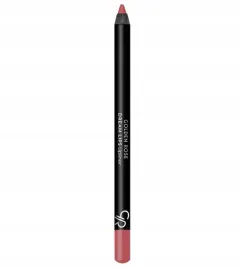 golden-rose-dream-lips-lipliner-543-trwala-kredka-do-ust