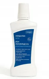 ziaja-mintperfect-activ-plyn-stomatologiczny-przeciwprochniczy-500-ml