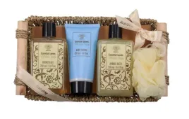 aurora-zestaw-kosmetykow-w-koszyku-do-lazienki-biala-herbata-w-koszyku