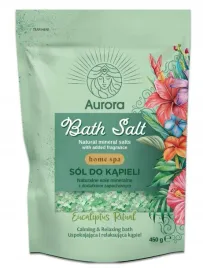 aurora-sol-do-kapieli-eucaliptus-ritual-450-g