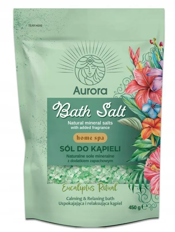 aurora-sol-do-kapieli-eucaliptus-ritual-450-g