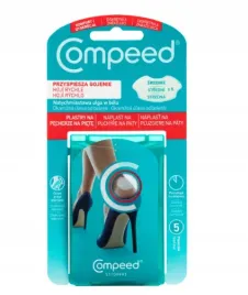 compeed-plastry-na-pecherze-na-piete-srednie-5-sztuk