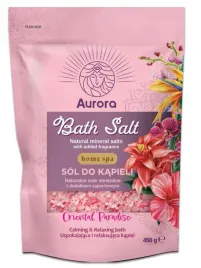 aurora-sol-do-kapieli-oriental-paradise-450-g