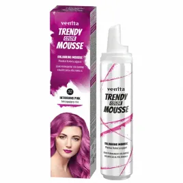 venita-trendy-intrygujacy-roz-32-pianka-koloryzujaca-do-wlosow-75-ml