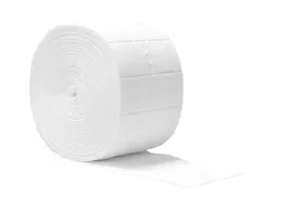 claresa-stylistic-waciki-bezpylowe-12-warstwowe-500-szt