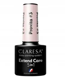 claresa-extend-care-5in1-provita-3-baza-pod-lakier-hybrydowy-5-g