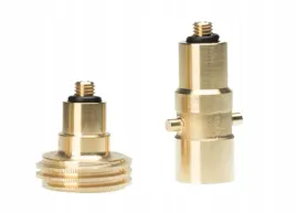 dreh-redukcja-2-adaptery-tankowania-lpg-w-niemcy-i-holandia-gwint-m10