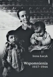 wspomnienia-1937-1944-niko