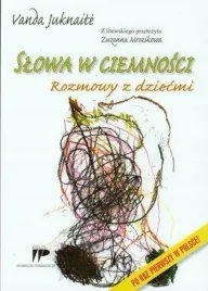 slowa-w-ciemnosci-rozmowy-z-dziecmi-wydawnictwo-pedagogiczne-znp