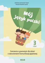 moj-jezyk-polski-cwiczenia-z-gramatyki-cz-3-wir
