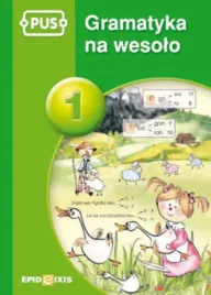 pus-gramatyka-na-wesolo-1-epideixis-epideixis