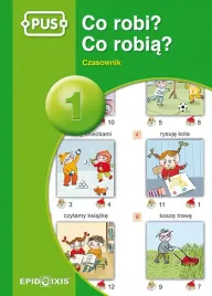 pus-co-robi-co-robia-czasownik-1-epideixis-epideixis
