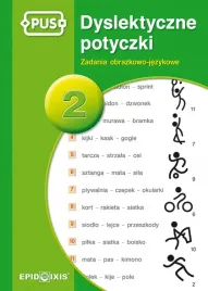 pus-dyslektyczne-potyczki-2-epideixis