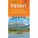 mapa-pieniny-1-25-000-compass